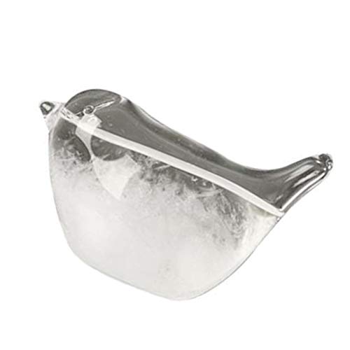 yVC{gzEFU[{g Xg[OX ̌` VC\{g Xg[r Cۗ\ ώ@ CeA G u IuWF  Cv VC\ NX^ Xg[ o[^[   d