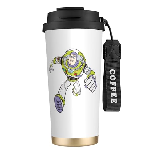 ^u[ gCXg[[ ObY }O{g R[q[Jbv XeX ۉۗ 500ml e R[q[Jbv  lC v[g Mtg