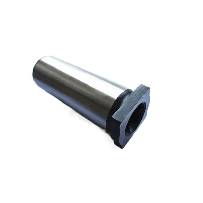 Mandrin d'outil de rechange 9234 0005 44 pour réparer le marteau-pilon Cobra TT