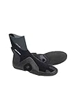 GBS Nähte Neil Pryde 5mm Rise HC GBS Neoprenschuhe 2019-44