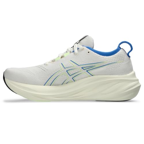 Image of ASICS Women's Gel-Nimbus 26 Running Shoe