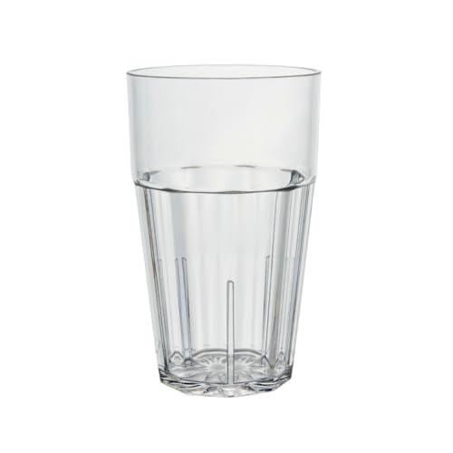 Thunder Group ^u[ 470ml 16oz vX`bN Rbv ɂ H@Ή d˂ĂȂ  X^bLO y NA PLPCTB116CL