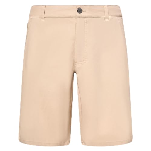 Oakley shorts homme de sport léger et confortable pour entraînement