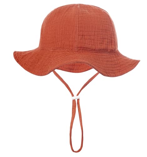 [Maeau] qoPbgnbg Ăh~Xq _炩AEghAnbg ܂݃}nbg, 43.0-49.0 cm