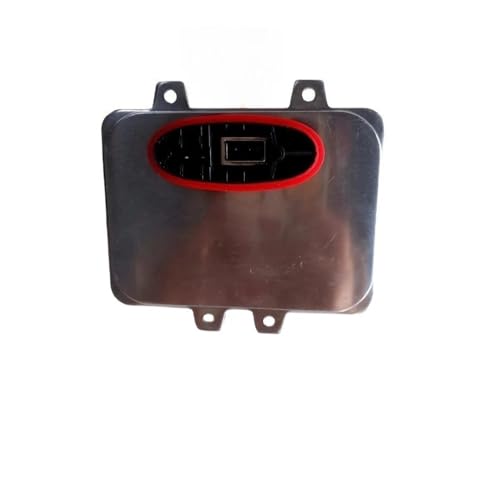 Balasto xenón D1S D3S para faros de BMW Serie 5 7 X6 7