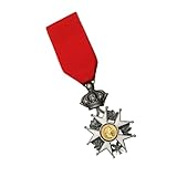 Haiki