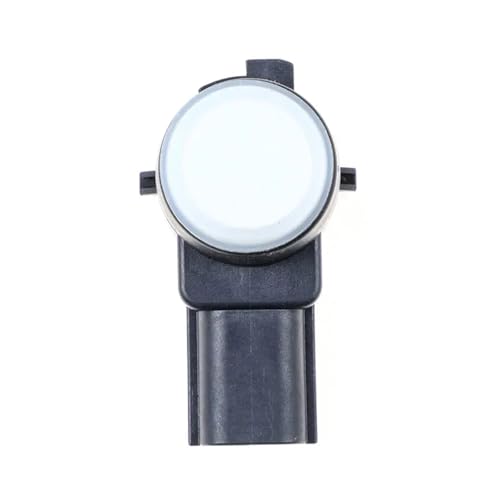 Capteur de stationnement PDC 13295029 pour réparer votre radar de recul en panne
