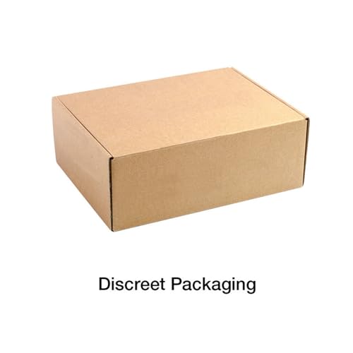 TENA Bed Incontinence Bed Pads Secure Zone Super 60x90 26 Pack