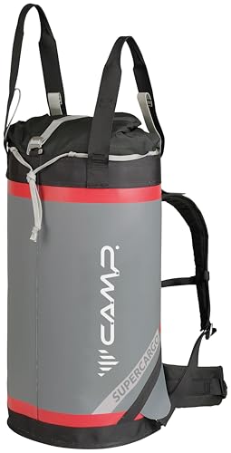 C.A.M.P. - SUPERCARGO 40-40 L - Immagine 2