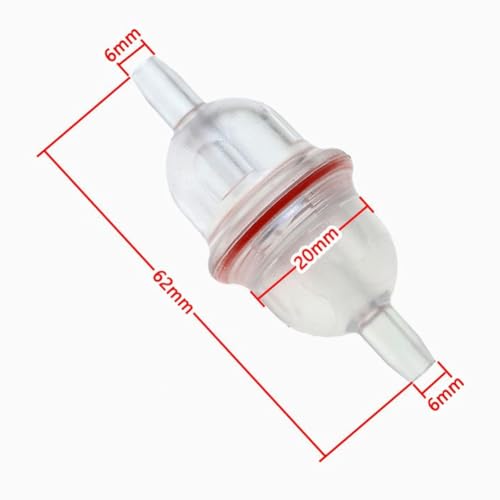 Tête d'impression ABS QY6-0076 de précision pour Canon iP8600 i9950 - 8
