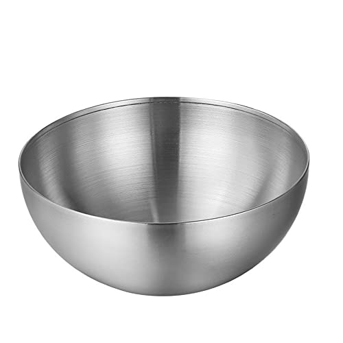 LUCHUAN XeX{E CX{E [ ˊ 傫 ؍rro{E q ߂q Lb`pi (20cm, Vo[)