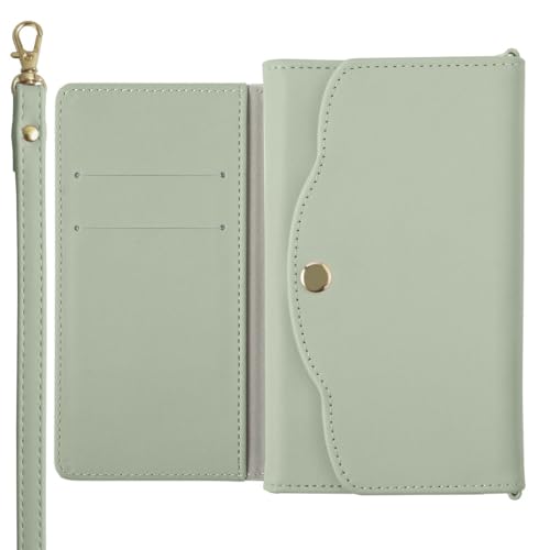 COVERARY Pixel 4a�p �P�[�X �蒠�^ �X�}�z�P�[�X 1���� �O���[�� �S�@��Ή� �O�܂� ���^�[�^ �V�����_�[�X�g���b�v ���|�� �����݃J���[ 100064960