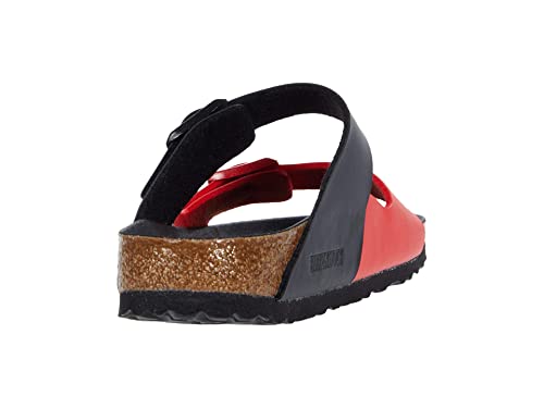 Image of Birkenstock Arizona
