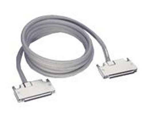 Interface 100 pinmemorinkuke-buru (15.0 m) Eco – /1415 m