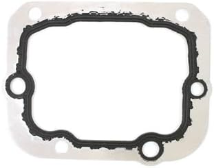 Pioneer Cables 749285