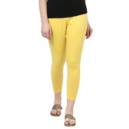 Image of NGT Women's Slim Fit Leggings