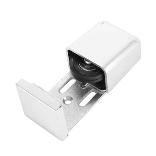 Abaodam XeX\XCfBOhAKCh 炩쓮 ݌v ϋv hApʊ _J[ _J[