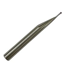 Mitutoyo Height Gauge LH-600F Touch Probe Ruby Probe Ruby