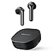 Produktbild Kabellose Ohrhörer, Truefree A1 Bluetooth Kopfhörer mit Noise Cancelling HiFi Stereo Sound Ohrhörer mit USB-C Charging 18Std. Spielzeit IPX4 Wireless Earbuds für iPhone Samsung Android