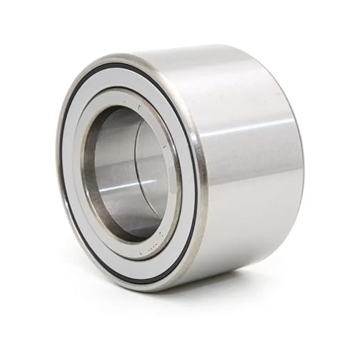 Roulement de roue DAC3055 pour ATV et UTV haute résistance 30x55x32
