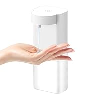 自動アルコール噴霧器　3台セット 小型消毒噴霧器 アルコール消毒 加湿器兼用 自動消毒噴霧器 小型