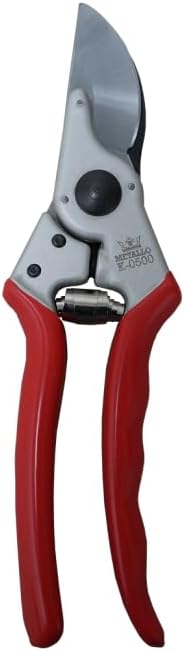 Red Line Large Bypass Pruner
