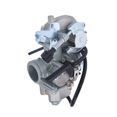 Carburador CRF230F de repuesto para motos Honda CRF 2003 a 2009 referencia 16100-KPS-902 3