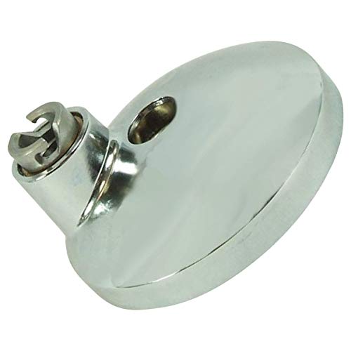 KENWOOD - PLANETAIRE HUB MAJOR POUR ROBOT MULTIFONCTIONS KENWOOD