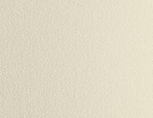 Stardream Metallics Quartz 81# Text A10 Envelope-100 envelopes Limited PapersTM Brand