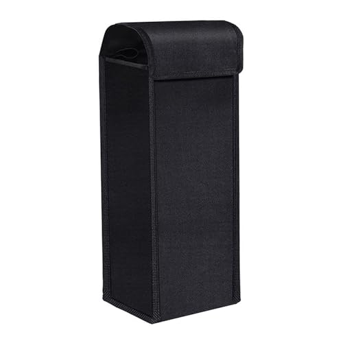 predolo 600DIbNXtH[hOpi[obOBBQANZT[|[`p