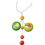  Hängefigur Kleine Freunde