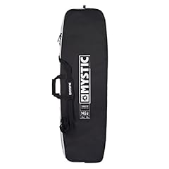 Mystic Watersports - Surf Kitesurf...