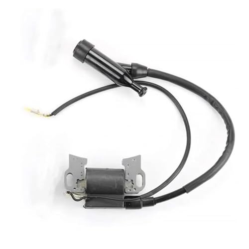 Bobine d'allumage 30500-ZE2-023 pour réparer le démarrage difficile du moteur GX340