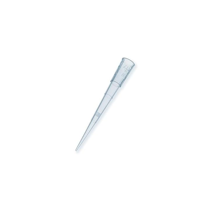 Buy Gilson Pipetman F167104 Standard Diamond Autoclavable Pipette Tip