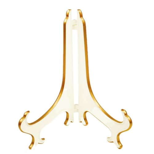 Uccellino AeB[N M ʐ^ zCg S[h v[gX^h fBXvC (P)