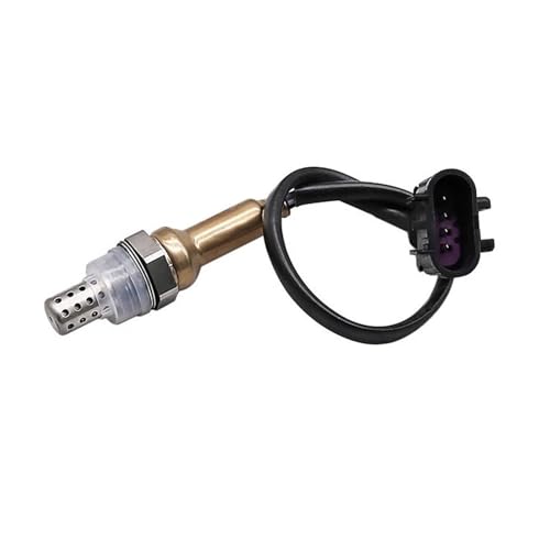 Capteur d'oxygène O2 39210-3C830 pour entretien échappement Hyundai