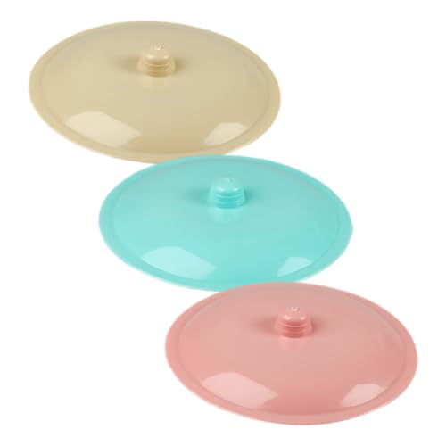 WHAMVOX 8.2C` vX`bN ֊pWJo[ p 3pbN hL ^ъȒP