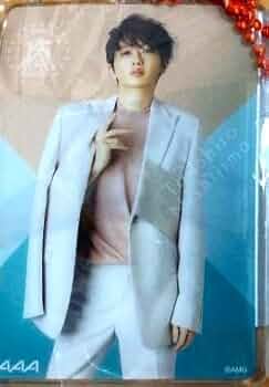 31mjWTw5zlL._AC_UF350,