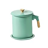 Uso aplicable: Adecuado para el hogar, la cocina, el restaurante, el camping, el viaje portátil y así sucesivamente.
