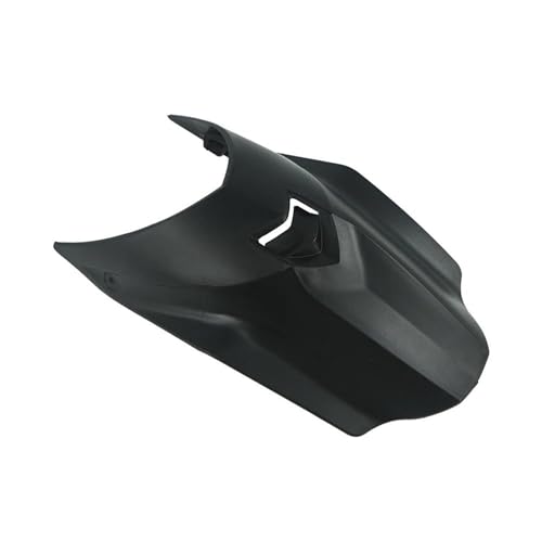 Protection contre les éclaboussures de roue avant R1200 GS LC