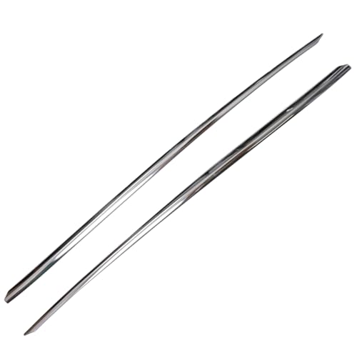 JY g^ NE NXI[o[ 35n EBhEg XeX JX^ bL K[jbV O p[c [