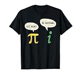 BoredKoalas Funny Pi Day Shirts Math Teacher Gifts