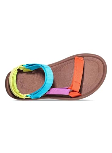 Image of Teva Women's Hurricane XLT 2 Sport Sandal