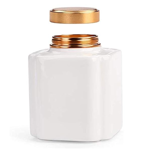 Menselijke as, gecremeerde as, gecremeerde as, herdenkingsas, as, begrafenis van volwassenen of huisdieren, urnen (D)