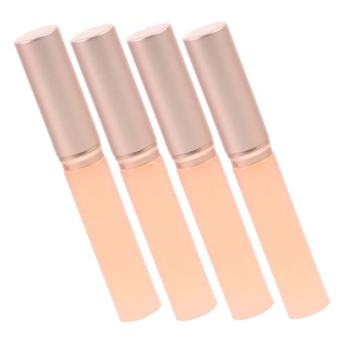 NOLITOY Lip Brush for Women Multi-function Lip Applicator Portable Design Fine Craftsmanship