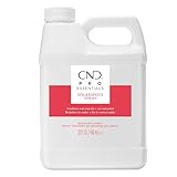 CND SolarSpeed Spray (Packaging May Vary), 32 fl oz