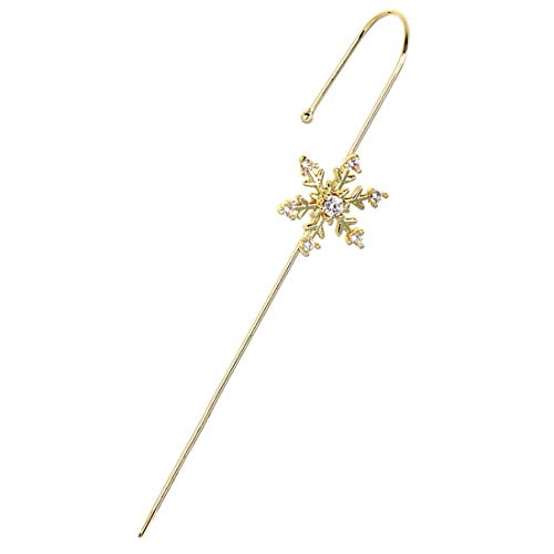 CbvN[[ C[N[[ fB[X S[h CbvsAX X^bhsAX Xm[NX^XebLC[Jt ̌ lC