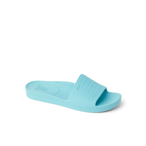 Image of REEF Women's Water Scout Sandals