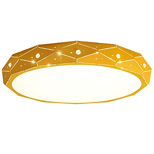 Apliques de Pared de Led Escaleras 6000K Marca SCWZZWSY