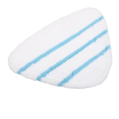 iplusmile 4 MOPpbȟ bv ėp\ȃN[jONX }CNt@Co[N[jONX